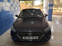 berline-hyundai-accent-rb-5-portes-2019-prestige-medea-algerie