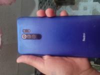 Redmi Redm9 thumbnail 2