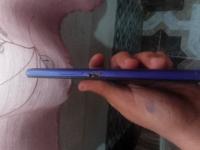 Redmi Redm9 thumbnail 3