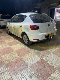 voitures-seat-ibiza-2012-fully-sidi-bel-abbes-algerie