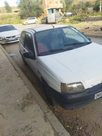 voitures-renault-clio-1-1996-lakhdaria-bouira-algerie