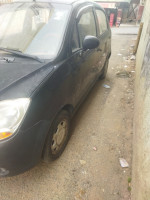 voitures-chevrolet-spark-2010-lite-base-lakhdaria-bouira-algerie