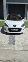 voitures-peugeot-308-2012-allure-la-tout-options-khenchela-algerie