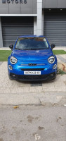 voitures-fiat-500x-2023-club-khenchela-algerie