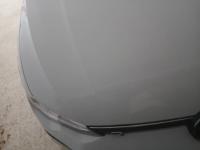 voitures-volkswagen-golf-8-2021-r-line-algerie