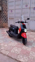 motos-et-scooters-cuxi-vms-2023-larbaa-blida-algerie