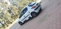 voitures-peugeot-206-2001-larbaa-blida-algerie