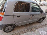 voitures-hyundai-atos-2001-batna-algerie