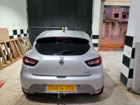 voitures-renault-clio-4-2019-gt-line-sidi-moussa-alger-algerie