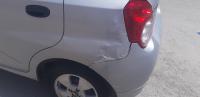 utilitaire-chevrolet-aveo-4-portes-2010-algerie