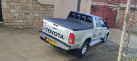 voitures-toyota-hilux-2011-tizi-ouzou-algerie