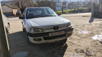 voitures-peugeot-306-1998-tizi-ouzou-algerie