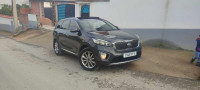 voitures-kia-sorento-2017-tizi-ouzou-algerie