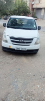 fourgon-hyundai-h1-2013-tizi-ouzou-algerie