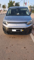 voitures-fiat-doblo-2024-tout-mansourah-tlemcen-algerie