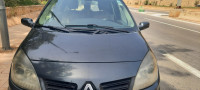 voitures-renault-scenic-2008-algerie