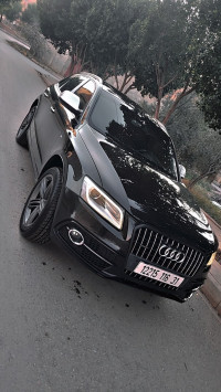 voitures-audi-q5-2016-s-line-chlef-algerie