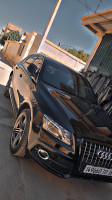 voitures-audi-q5-2011-s-line-pack-tech-chlef-algerie