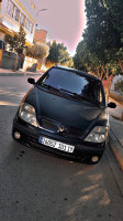 voitures-renault-scenic-2001-chlef-algerie