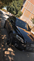 voitures-audi-q5-2011-s-line-pack-tech-chlef-algerie