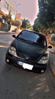 voitures-renault-scenic-2001-chlef-algerie