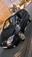 voitures-renault-scenic-2001-chlef-algerie