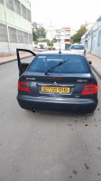 voitures-citroen-xsara-2001-setif-algerie