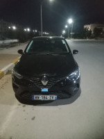 voitures-renault-clio5-2021-chetouane-tlemcen-algerie