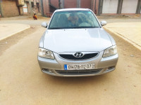 voitures-hyundai-accent-2012-algerie