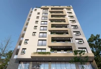 Vente Appartement F3 Alger Dely brahim