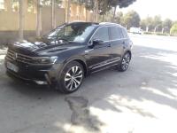 سيارات-volkswagen-tiguan-2017-r-line-العلمة-سطيف-الجزائر