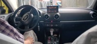 سيارات-audi-a3-2015-s-line-شبيطة-مختار-الطارف-الجزائر
