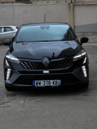 سيارات-renault-clio-5-2024-esprit-alpine-شراقة-الجزائر