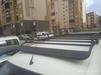 المحرك-و-علبة-السرعة-porte-bagage-berlingo-partner-بوينان-البليدة-الجزائر