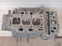 Culasse vti 3 cylindres