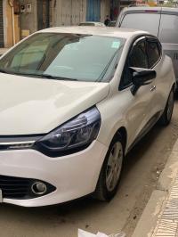 سيارات-renault-clio-4-2014-dynamique-باب-الزوار-الجزائر