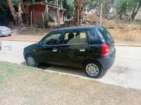 cars-suzuki-alto-2007-boudouaou-boumerdes-algeria