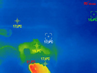 construction-travaux-detection-et-recherche-fuite-precise-hydra-alger-algerie