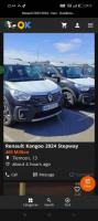 automobiles-renault-kangoo-2024-tt-stp-biskra-algerie