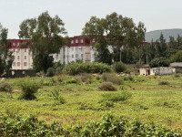 terrain-vente-annaba-el-bouni-algerie