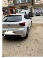 citadine-seat-ibiza-2019-high-facelift-arzew-oran-algerie