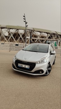 cars-peugeot-208-2017-gt-line-bir-el-djir-oran-algeria