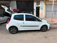 سيارات-renault-twingo-2012-الرغاية-الجزائر