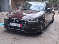 voitures-audi-a3-2015-s-line-grarem-gouga-mila-algerie