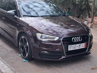 voitures-audi-a3-2015-s-line-grarem-gouga-mila-algerie