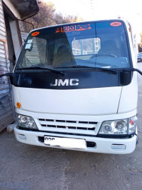 camion-jmc-1040-2008-bouandas-setif-algerie