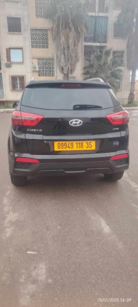 voitures-hyundai-creta-2018-gl-boumerdes-algerie