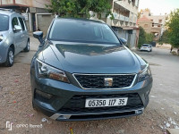 voitures-seat-ateca-2017-ecomotive-boumerdes-algerie