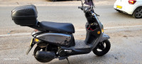 motos-scooters-vms-estat-x-cuxi-2-2022-birkhadem-alger-algerie