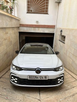 voitures-volkswagen-golf-8-2024-gtd-mohammadia-alger-algerie